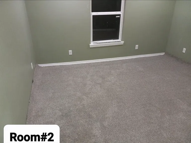 420 S Gribble St — Photo 10