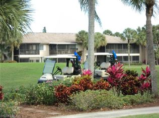 185 Penny Ln APT 4, Naples, FL 34112