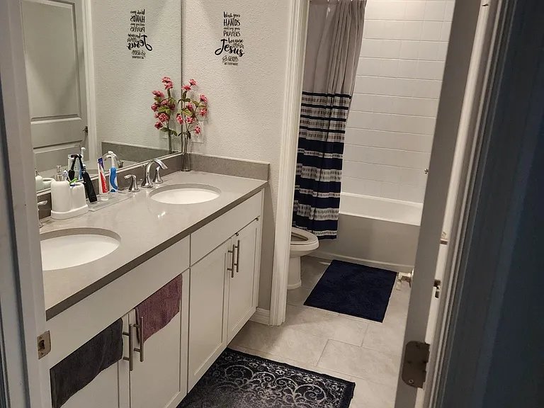 8033 Praise Dr — Photo 45