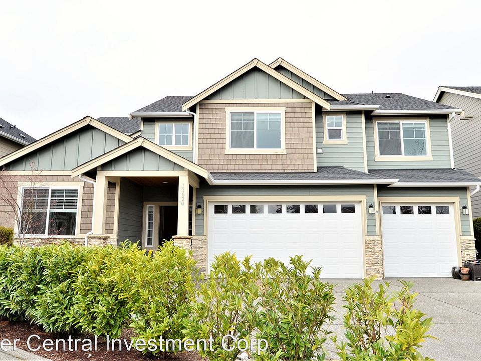 1st image of 13620 40th Ave W
