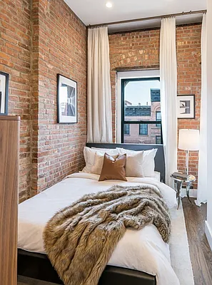 Rented by Douglas Elliman | media 3