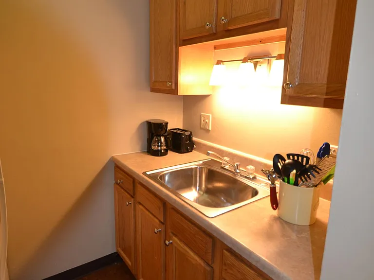 4815 Reading Rd #24 — Photo 5