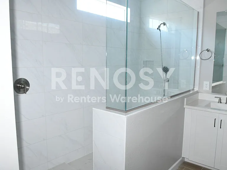 5059 E Gallop Way — Photo 10