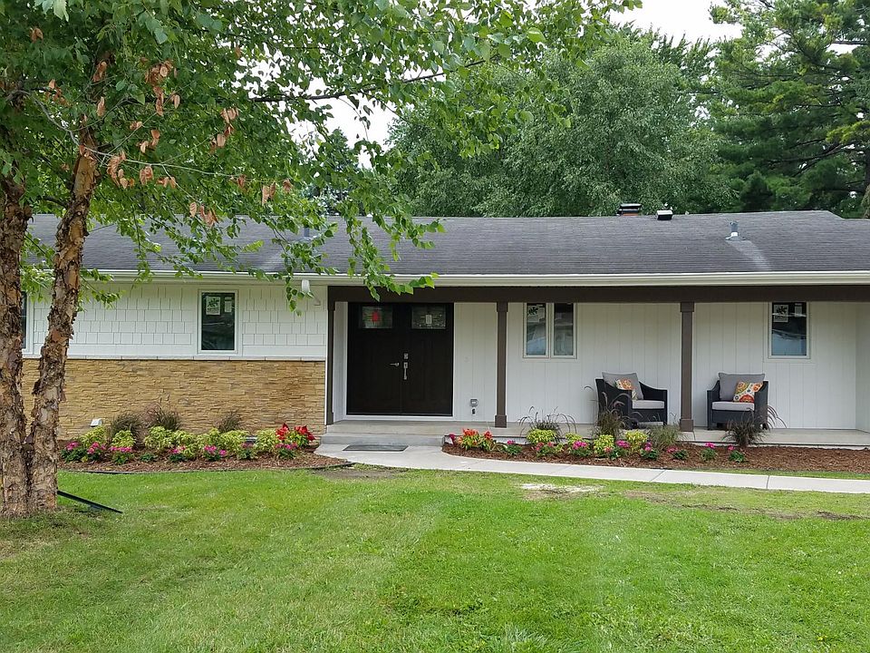 1st image of 7124 Glouchester Ave