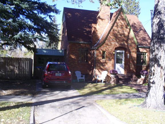 2nd image of 314 S 13th St