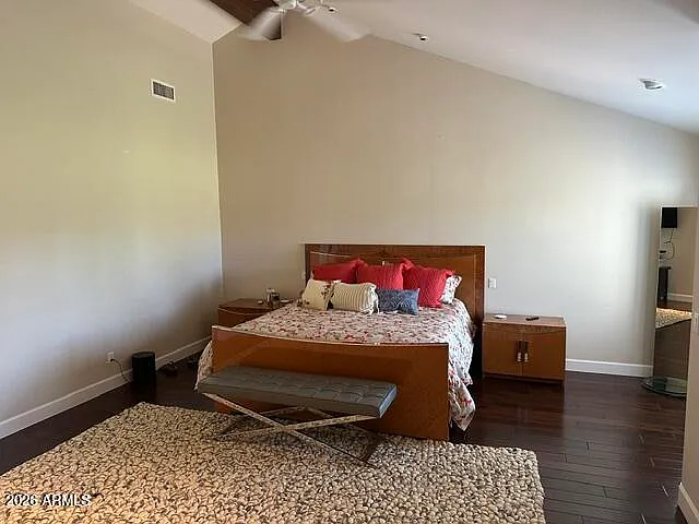 2201 E Grapevine Dr — Photo 9
