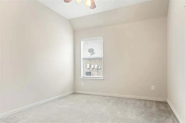 231 Archer Way — Photo 98