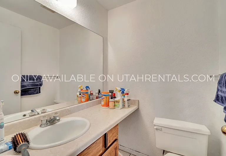 728 W 1720 N #214-3 — Photo 14