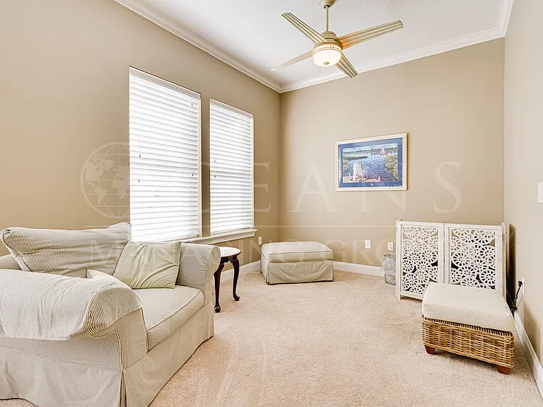 2691 Sunset Inlet Dr — Photo 20