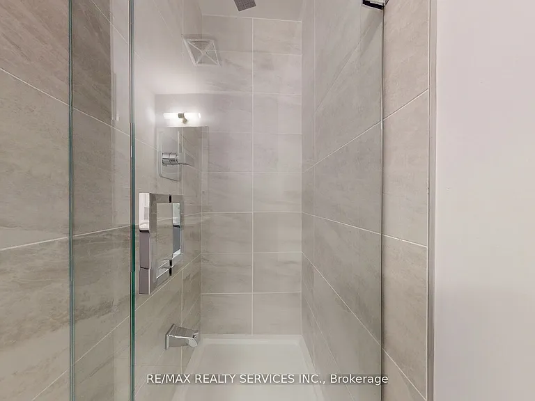 36 Elm Dr W #3406 — Photo 27