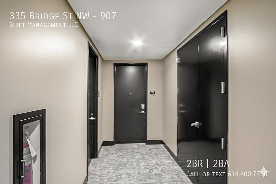1st image of 335 Bridge St NW APT 907