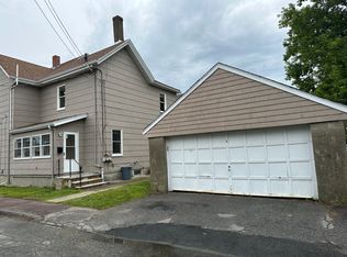 29 John St, Woburn, MA 01801