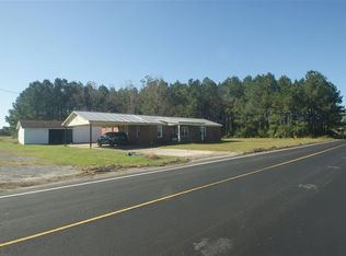 6945 Norton Rd, Green Sea, SC 29545