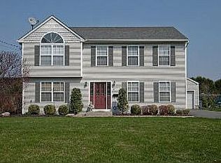 87 Loy Ave, Riverdale, NJ 07457