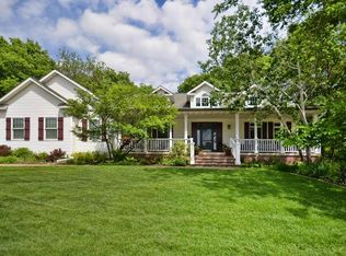 6917 Tenacity Ln, Johnston, IA 50131