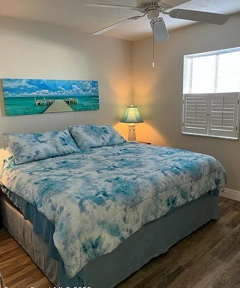 199 Highway A1A #D104 — Photo 16