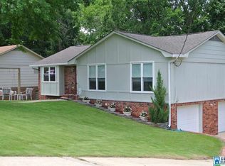 328 Gemini Cir, Birmingham, AL 35215