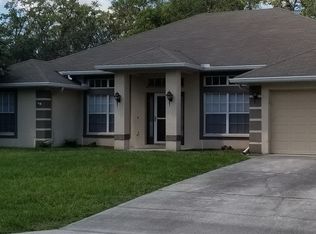 6298 Jamaica Rd, Spring Hill, FL 34606