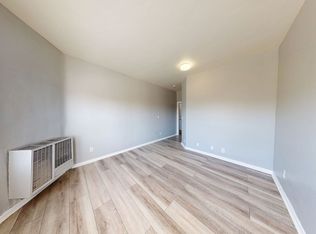 2451 Seminary Avenue, Oakland, CA 94605