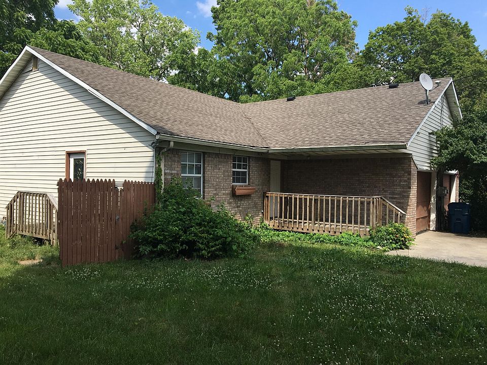 2nd image of 7694 E 21st St