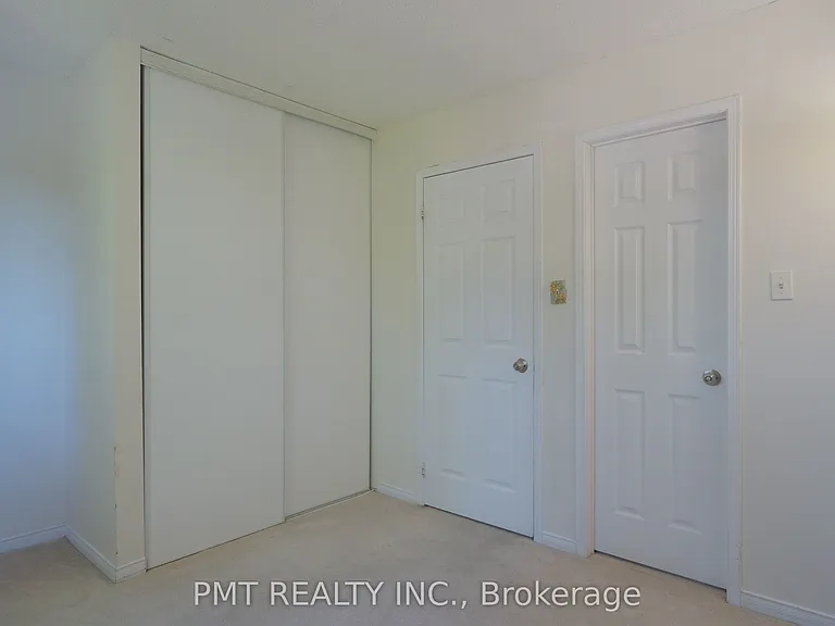 189 Galloway Rd #29 — Photo 21