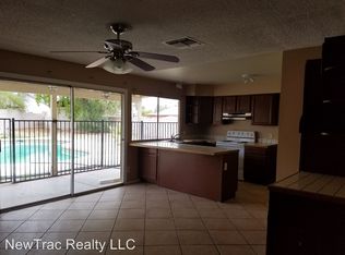 3651 N 89th Ave, Phoenix, AZ 85037