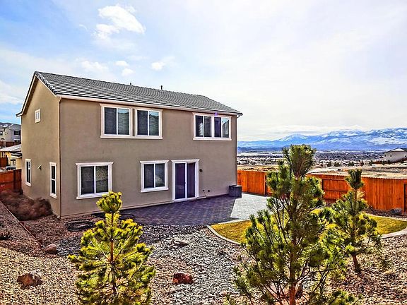 4th image of 2587 Michelangelo Dr