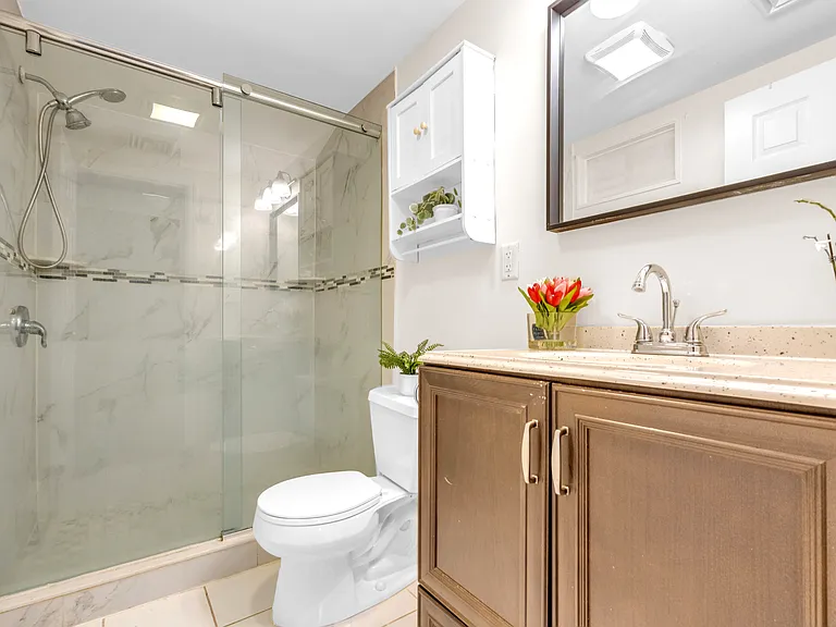 80 E Century Rd #2 — Photo 21