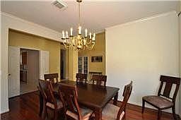 5th image of 23018 N Warmstone Way