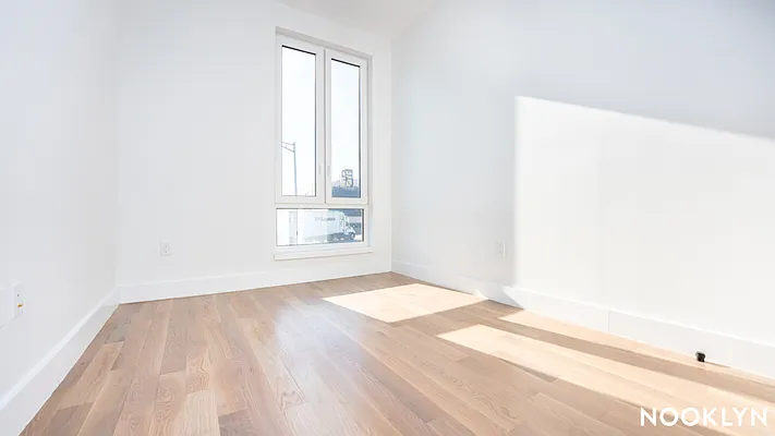 Rented by Nooklyn NYC LLC | media 8