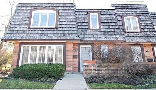 1st image of 600 Calais Cir