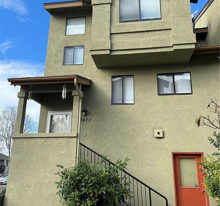 2471 Beach St, Oceano, CA 93445 Zillow