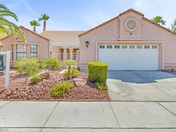 3140 Donnegal Bay Dr, Las Vegas, NV 89117