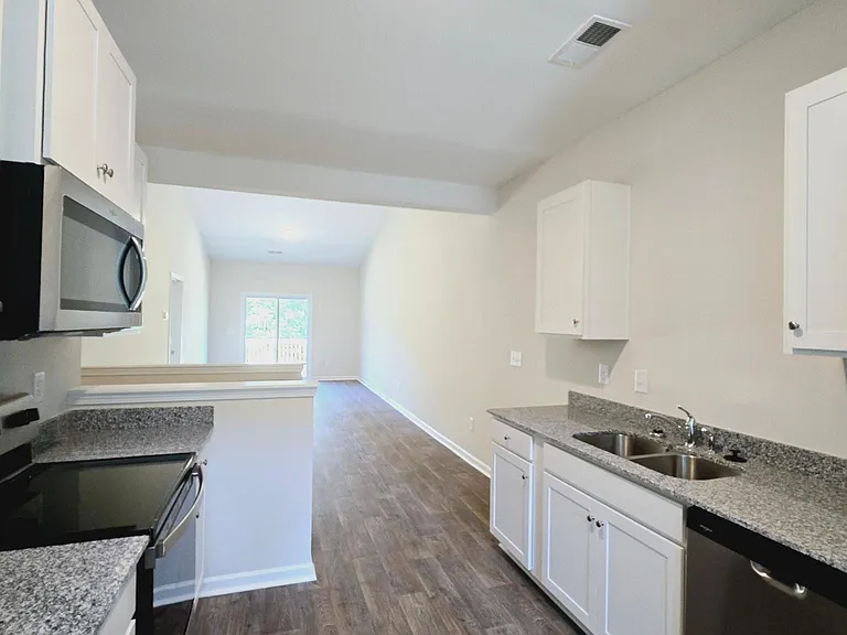 11114 Watson Dr #C — Photo 6