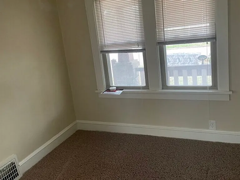 212 N 63rd St #212 — Photo 5