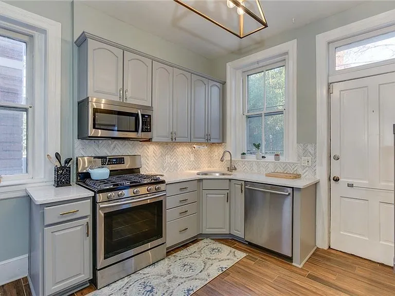 632 Redgate Ave — Photo 7