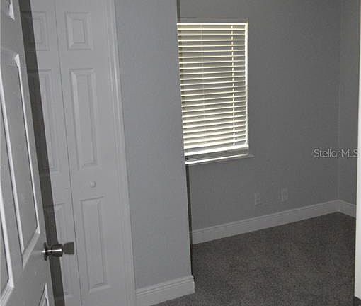 3rd image of 1210 W 10th St