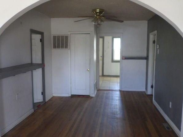 1024 W 15th St, Pueblo, CO 81003