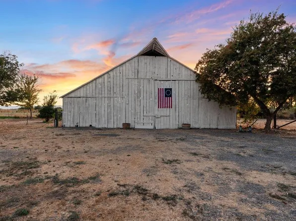 35655 County Road 20, Woodland, CA 95695