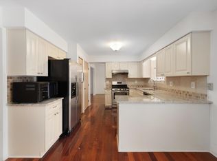 425 Ryan Rd, Ann Arbor, MI 48103