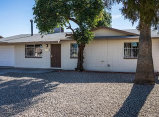 8213 W Osborn Rd, Phoenix, AZ 85033