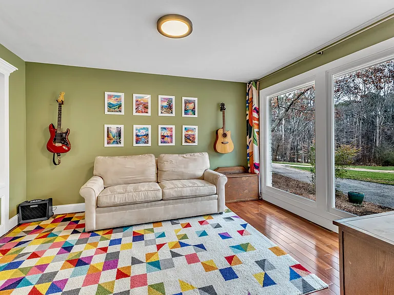 1126 Trailwood Dr — Photo 90