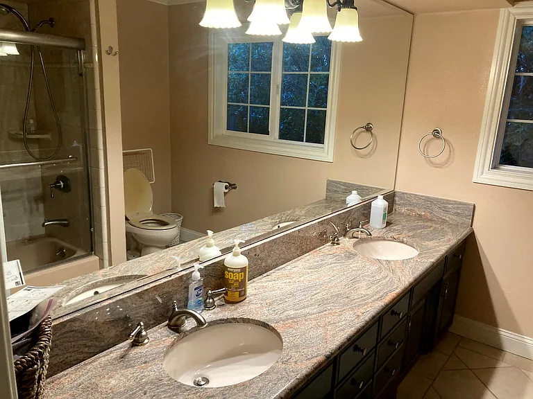 20605 Ashley Way — Photo 7