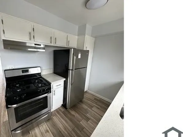 244 E 61st St APT 1, Los Angeles, CA 90003