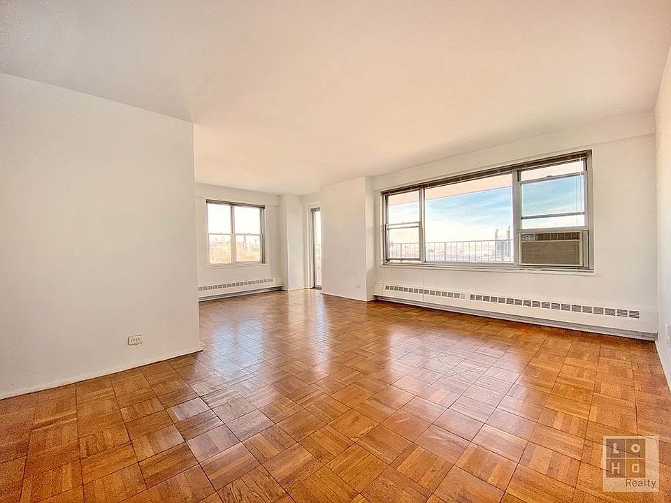 1st image of 570 Grand St #J1905