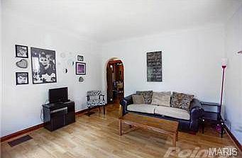 2nd image of 5466 Christy Ave