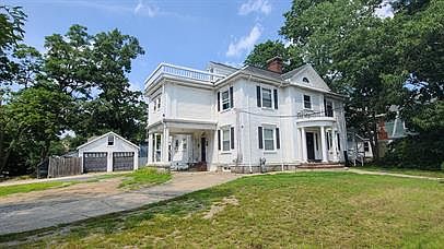 1st image of 215 W Elm St #7