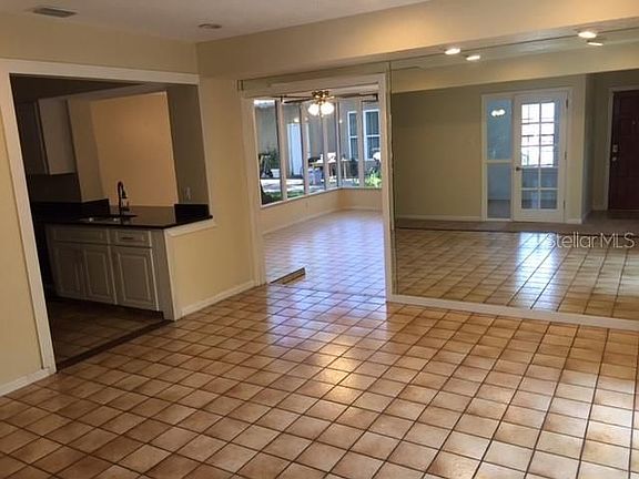 2nd image of 3606 W De Leon St