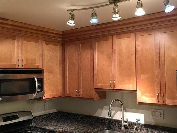 5th image of 10026 Fair Woods Dr #328