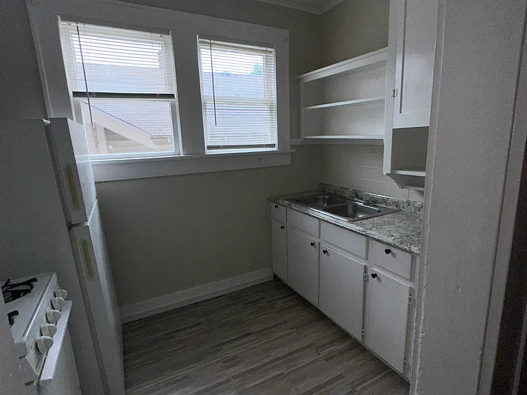 1731 S Quincy Ave #R — Photo 17